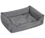 Feandrea Bed XXLsofa