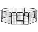 Feandrea Puppy Play Pen