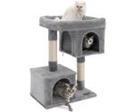 Feandrea Scratching Post 84cm