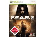 F.E.A.R. 2: Project Origin