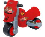 Feber Disney Motofeber Cars 2