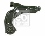 # FEBI 14243 TRACK CONTROL ARM Front RH,Lower