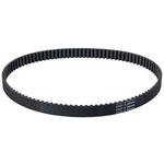 febi bilstein 24464 Timing Belt for camshaft, pack of one