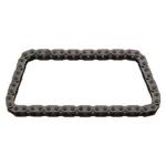 febi bilstein 25360 Timing Chain for camshaft, pack of one