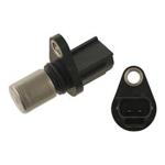 febi bilstein 30674 Camshaft Sensor, pack of one