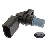 febi bilstein 44383 Camshaft Sensor, pack of one