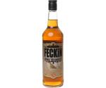 Feckin Whiskey 0,7l 40%