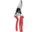 Felco 10 classic