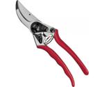 Felco 11 classic