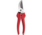 Felco 300