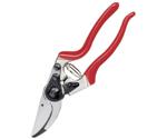 Felco Model No. 8 - Classic