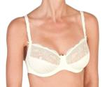 Felina Conturelle Underwire Bra Liberté (80521)