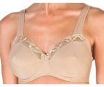 Felina Underwire Bra Melina (527)