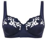 Felina Underwire Bra Moments (519)