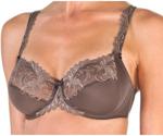 Felina Underwire Bra Passion (518)