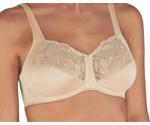 Felina Wireless Bra Moments (319)