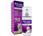 Feliway Classic Spray