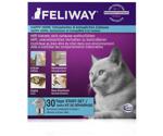 Feliway Happy Home Start-Set 48ml