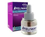 Feliway Recharge Classic 30 Days 48ml