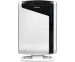 Fellowes AeraMax DX95