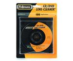 Fellowes CD Lens Cleaner