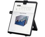 Fellowes Desktop Copyholder - Letter