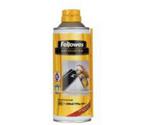 Fellowes HFC Free Air Duster