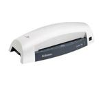 Fellowes Lunar A4 Laminator