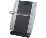 Fellowes Office Suites Desktop Copyholder