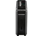 Fellowes Powershred 125Ci