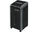 Fellowes Powershred 225i