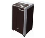 Fellowes Powershred 325Ci