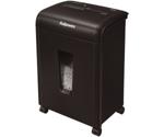 Fellowes Powershred 62MC