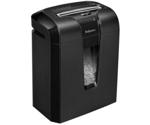 Fellowes Powershred 63Cb