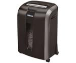 Fellowes Powershred 73Ci