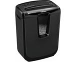 Fellowes Powershred M-7C