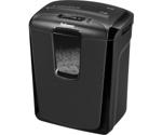 Fellowes Powershred M-8C