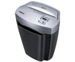 Fellowes Powershred W11C