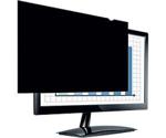 Fellowes Privat Screen Blackout (4801601)