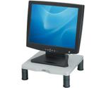 Fellowes Standard Monitor Stand