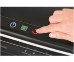 Fellowes Venus 2 A3 Laminator