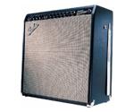 Fender 65 Super Reverb