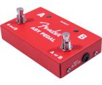 Fender Aby Pedal