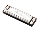 Fender Blues Deluxe Harmonica