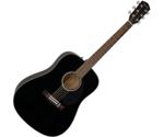 Fender CD-60S Black