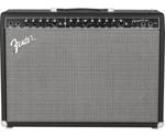 Fender Champion 100