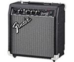 Fender Frontman 10G