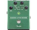 Fender Marine Layer Reverb