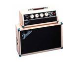 Fender Mini Tonemaster