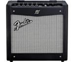 Fender Mustang I V2